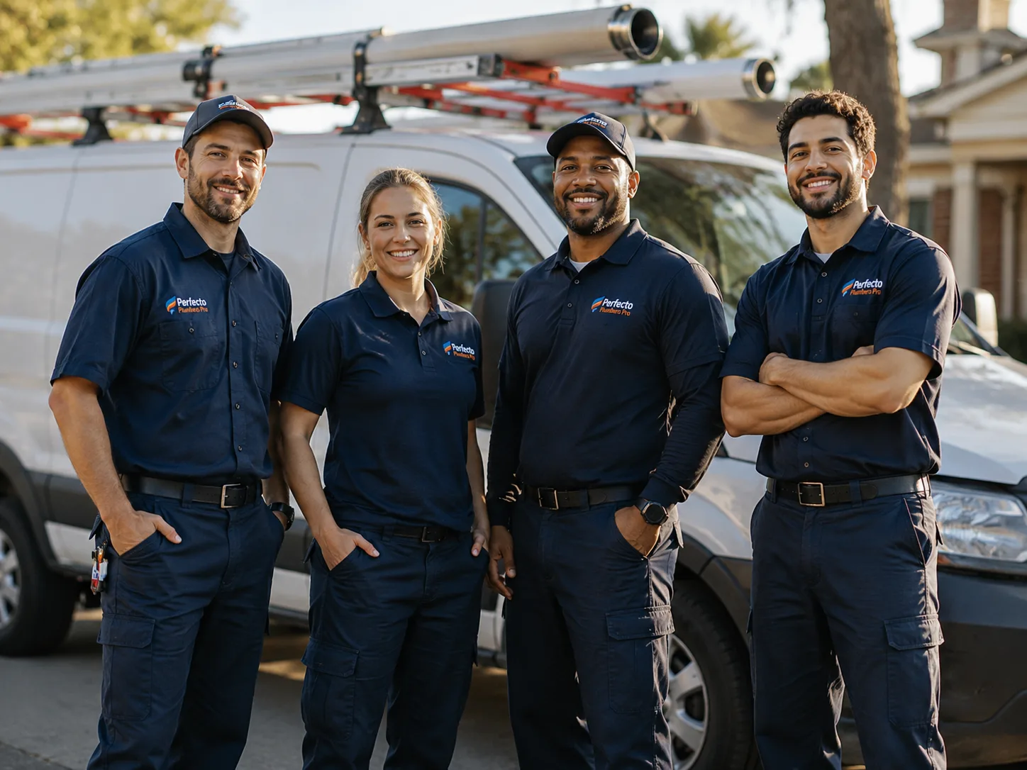Emergency Plumber Near Me in Lowell, MI near me