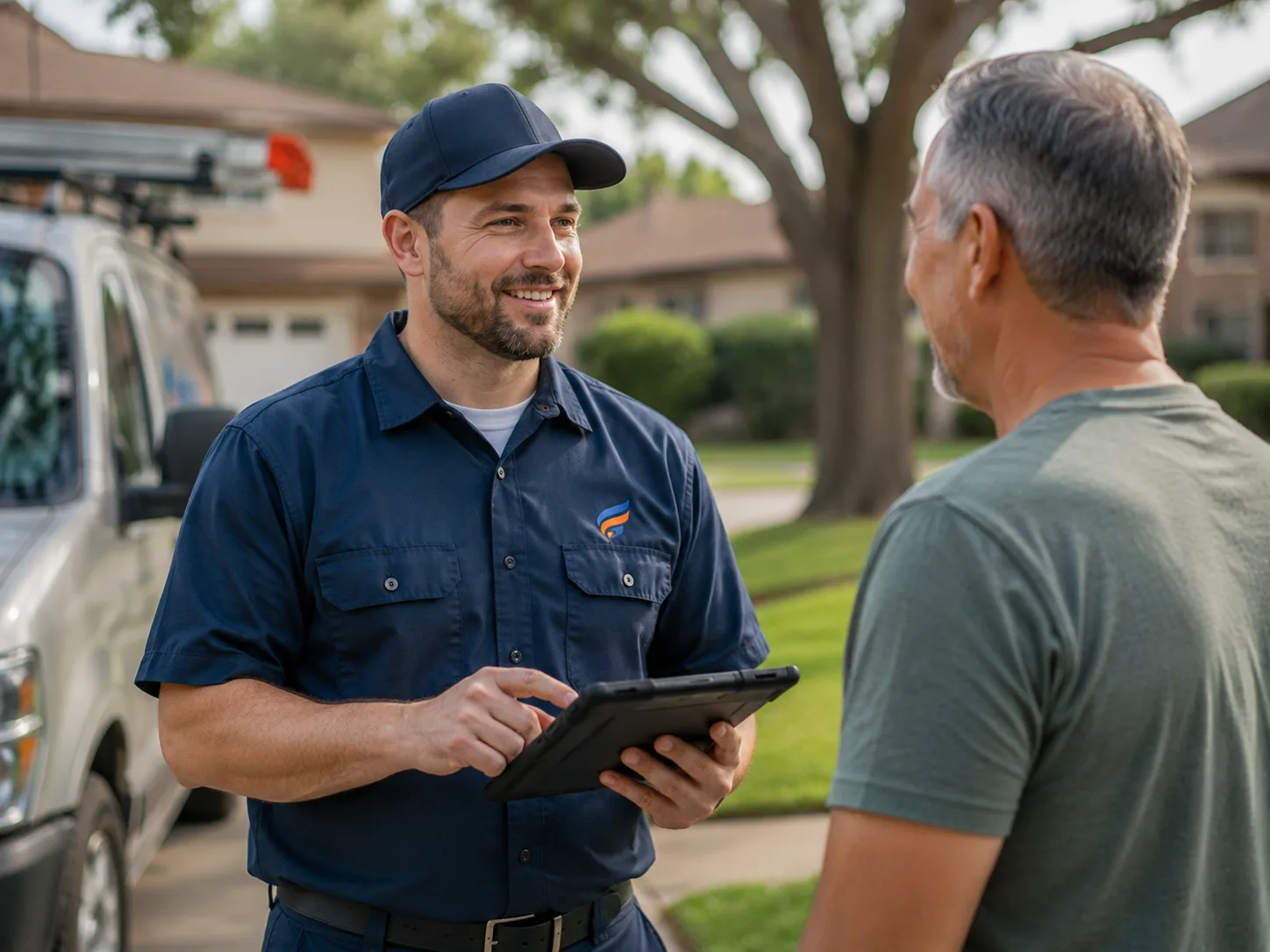 Emergency Plumber Near Me Lowell, MI FAQs